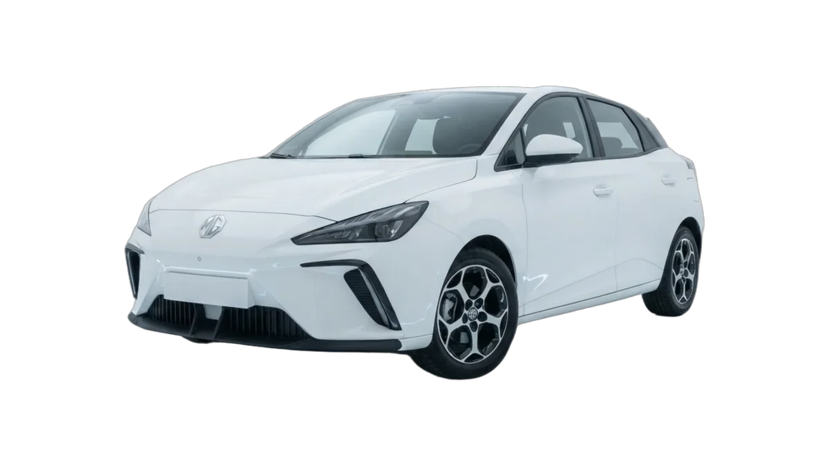 MG 3